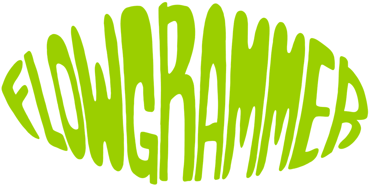 Flowgrammer